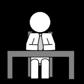 principal